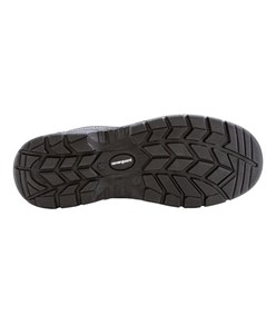 Scarpe antinfortunistiche basse Coverguard Nacrite Scarpe antinfortunistiche basse Coverguard Nacrite