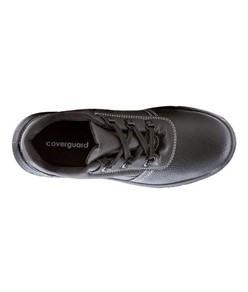 Scarpe antinfortunistiche basse Coverguard Nacrite Scarpe antinfortunistiche basse Coverguard Nacrite