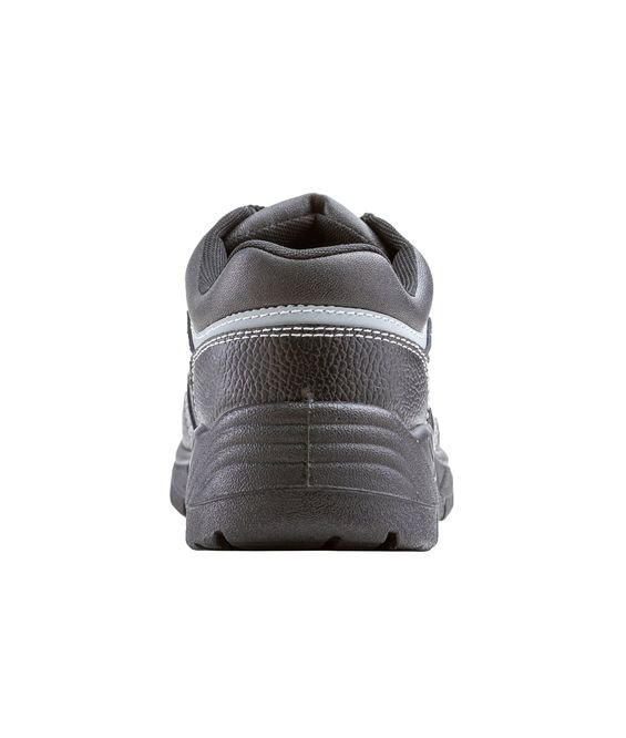 Scarpe antinfortunistiche basse Coverguard Nacrite