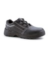Scarpe antinfortunistiche basse Coverguard Nacrite