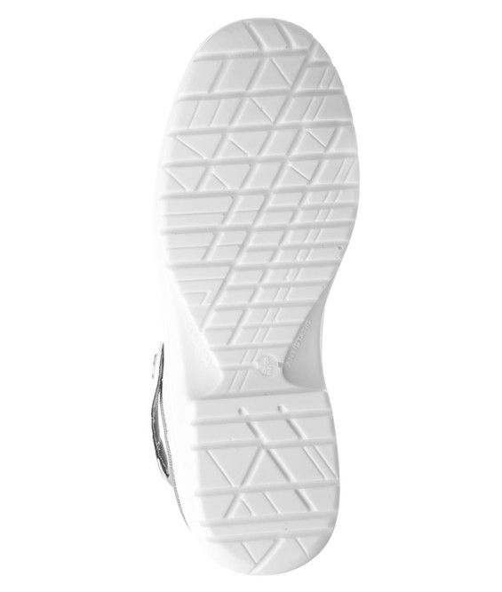 Sandali antinfortunistici Coverguard Okenite