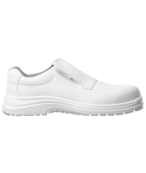 Scarpe antinfortunistiche S2 Coverguard Okenite