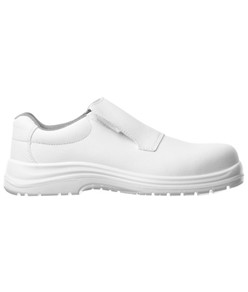 Scarpe antinfortunistiche S2 Coverguard Okenite