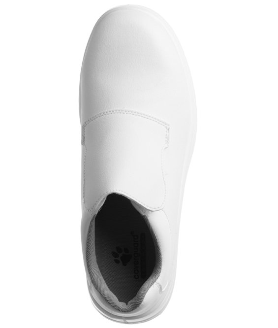 Scarpe antinfortunistiche S2 Coverguard Okenite