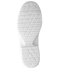 Scarpe antinfortunistiche S2 Coverguard Okenite