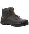 Scarpe antinfortunistiche alte Coverguard Opal