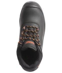 Scarpe antinfortunistiche S3 SRC Coverguard Opal