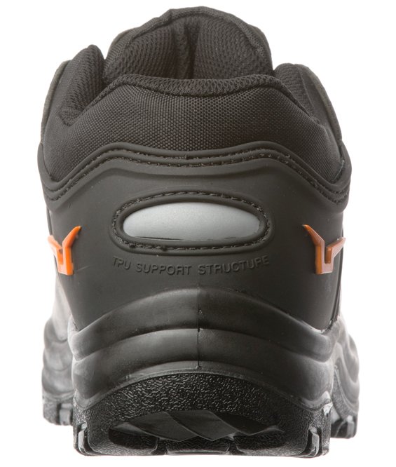 Scarpe antinfortunistiche S3 SRC Coverguard Opal