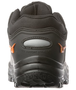 Scarpe antinfortunistiche S3 SRC Coverguard Opal