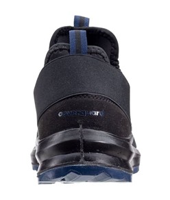 Polacchino da lavoro Coverguard Paraiba