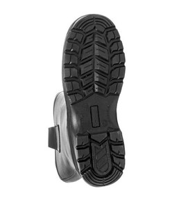 Stivali antinfortunistici Coverguard Perlite