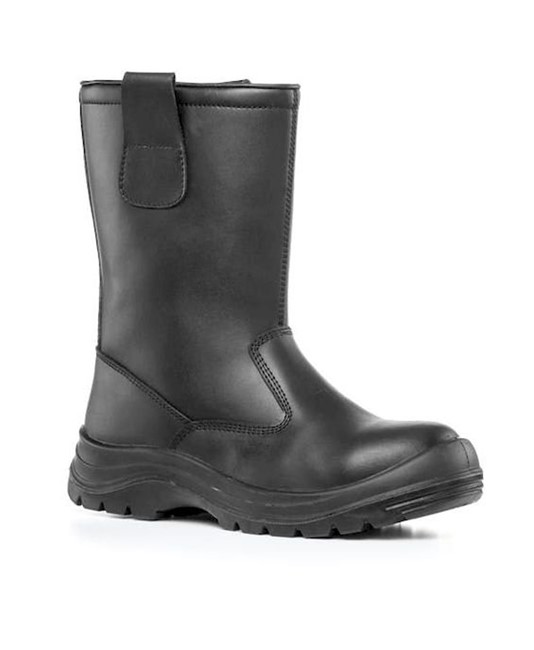 Stivali antinfortunistici Coverguard Perlite Stivali antinfortunistici Coverguard Perlite