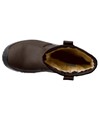 Stivali antinfortunistici Coverguard Piémontite Stivali antinfortunistici Coverguard Piémontite