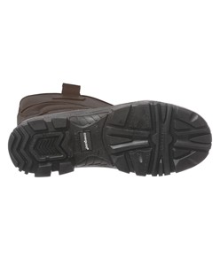 Stivali antinfortunistici Coverguard Piémontite