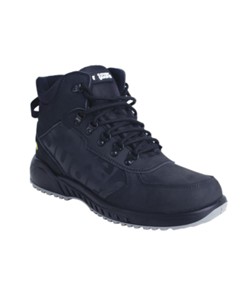 Scarpe antinfortunistiche Coverguard CLAW PROOF