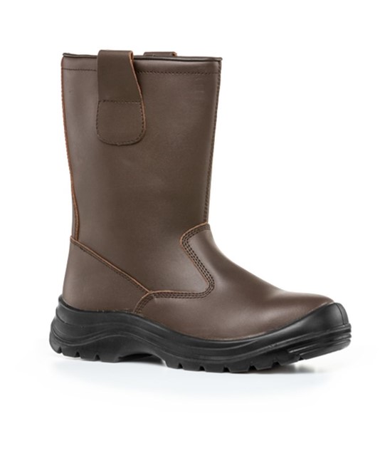 Stivali antinfortunistici Coverguard Pyroxite Stivali antinfortunistici Coverguard Pyroxite