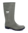 Stivali da lavoro Coverguard PROOF'IT PVC