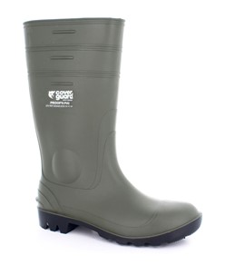 Stivali da lavoro Coverguard PROOF'IT PVC