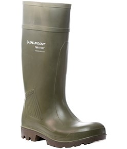 Stivali antinfortunistici invernali S5 Coverguard in offerta Stivali antinfortunistici invernali S5 Coverguard in offerta