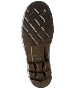 Stivali antinfortunistici invernali S5 Coverguard in offerta Stivali antinfortunistici invernali S5 Coverguard in offerta