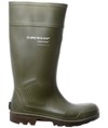 Stivali antinfortunistici invernali S5 Coverguard in offerta