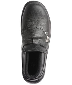 Scarpe antinfortunistiche S3 con protezione ai lacci Coverguard Quartz Scarpe antinfortunistiche S3 con protezione ai lacci Coverguard Quartz