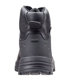 Scarpe antinfortunistiche alte Coverguard Rocket