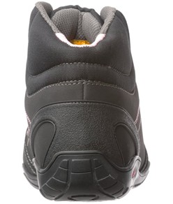 Scarpe antinfortunistiche donna Coverguard Rubis high
