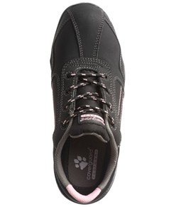 Scarpe antinfortunistiche donna Coverguard Rubis