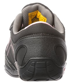 Scarpe antinfortunistiche donna Coverguard Rubis