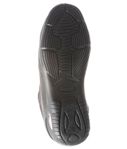 Scarpe antinfortunistiche donna Coverguard Rubis