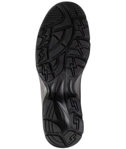 Scarpa antinfortunistica S3 Coverguard Schorl Scarpa antinfortunistica S3 Coverguard Schorl