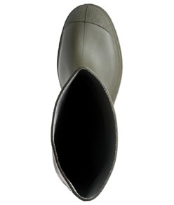 Stivali da lavoro Dunlop Selenium