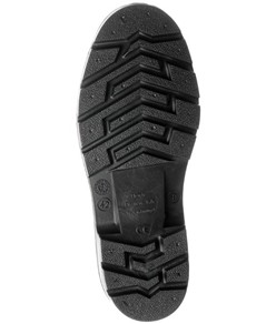 Stivali da lavoro Dunlop Selenium