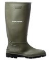 Stivali da lavoro Dunlop Selenium Stivali da lavoro Dunlop Selenium