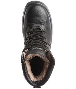 Stivali invernali Coverguard Siberite