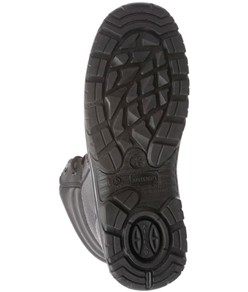 Stivali invernali Coverguard Siberite