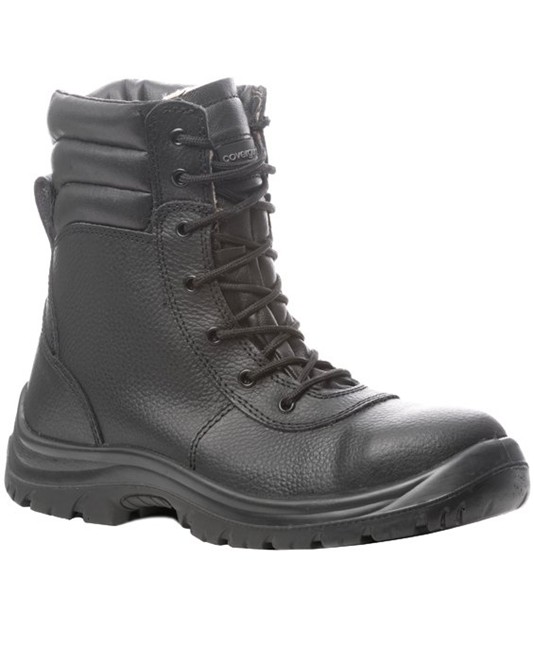 Stivali invernali Coverguard Siberite Stivali invernali Coverguard Siberite