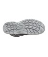 Scarpe antinfortunistiche S3 antiperforazione Coverguard Silver Scarpe antinfortunistiche S3 antiperforazione Coverguard Silver