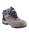 Scarpe antinfortunistiche Coverguard SODALITE HIGH