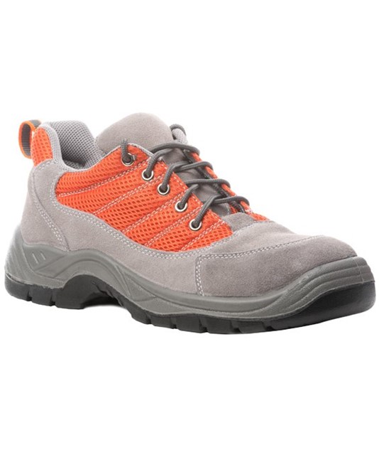 Scarpe antinfortunistiche S1P Coverguard Spinelle Scarpe antinfortunistiche S1P Coverguard Spinelle