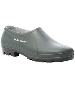 Scarpa da lavoro in PVC  Offerta