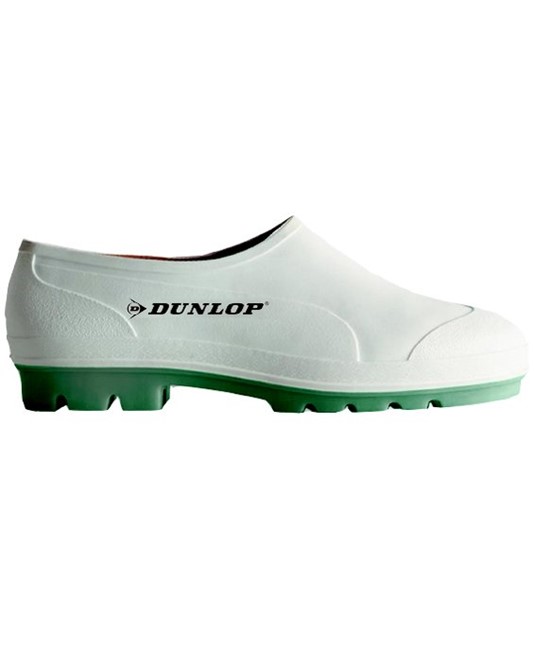 Scarpe in gomma Dunlop Scarpe in gomma Dunlop