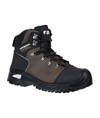 Scarpe antinfortunistiche Coverguard X-CLAW PROTECT