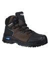 Scarpe antinfortunistiche Coverguard X-CLAW PROOF