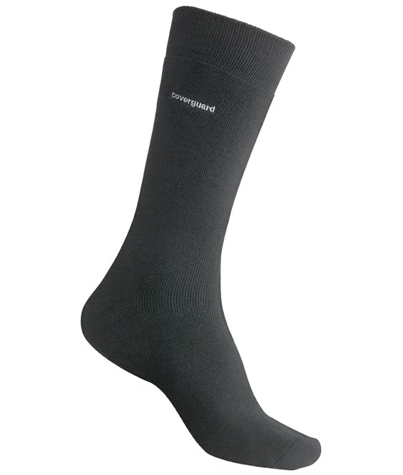 calze invernali Coverguard Arborea