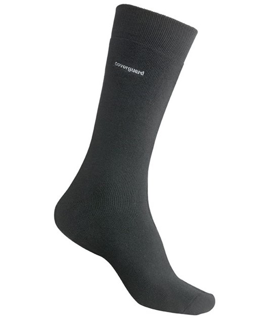 calze invernali Coverguard Arborea calze invernali Coverguard Arborea