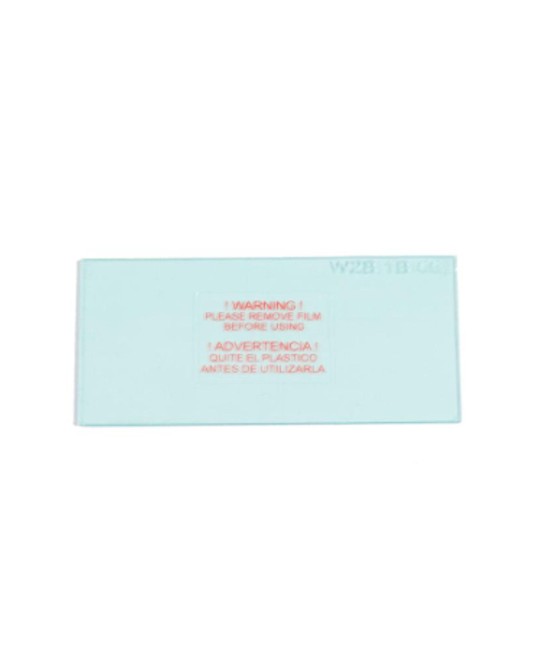 Piastra di protezione interna Weltek per S4 ADF Piastra di protezione interna Weltek per S4 ADF
