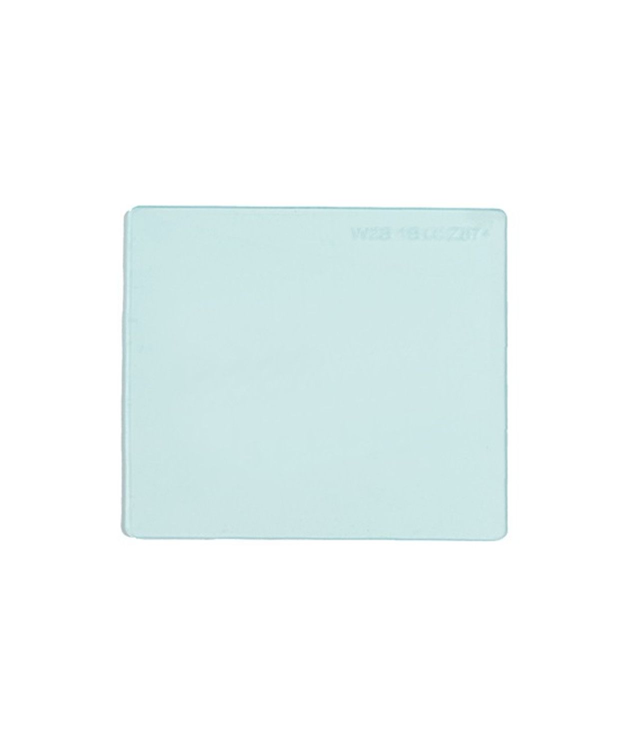 protezione esterna maschera Kapio di ricambio Weltek