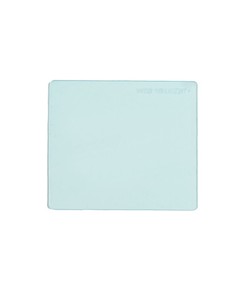 protezione esterna maschera Kapio di ricambio Weltek